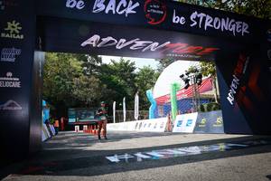 BIB: 
                            <button type="button" onclick="openModal(19541420)" class="btn btn-primary btn-sm float-right btn-popup" data-toggle="modal" data-target=".modal-high-quality">
                        <i class="fas fa-shopping-cart"></i> Add to Cart
                    </button>
                                            <button type="button" onclick="isThisMe(19541420, true)" class="btn btn-success btn-sm float-right btn-popup btn-isme hidden" data-toggle="tooltip" data-placement="bottom" title="นี่คือรูปของคุณใช่ไหม คลิกที่นี่เพื่อเอาเข้าอัลบั้ม">
                        <i class="fas fa-plus"></i> Add to album
                    </button>
                    <button type="button" onclick="isThisMe(19541420, false)" class="btn btn-warning btn-sm float-right btn-popup btn-isnotme hidden">
                        <i class="fas fa-ban"></i> Remove from album
                    </button>